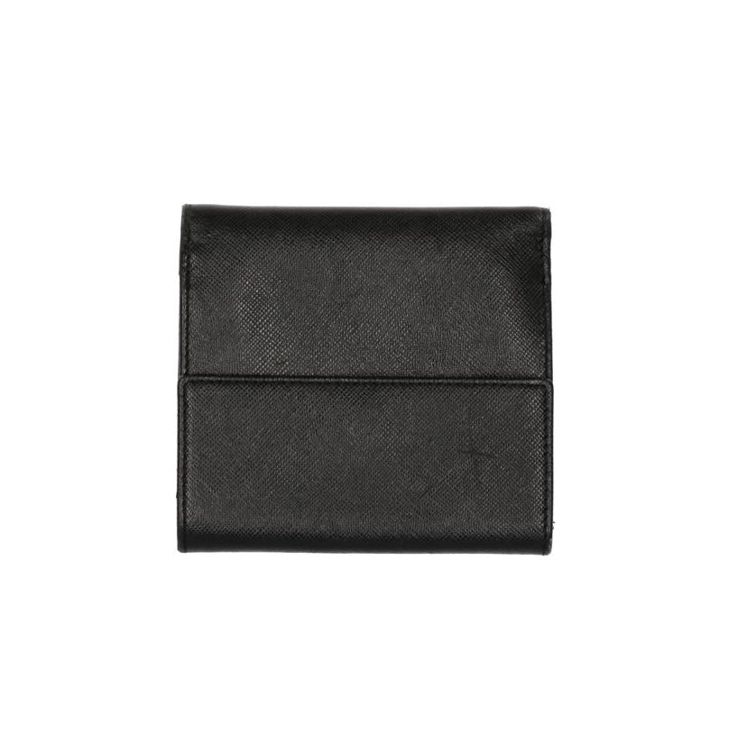 Ｆｅｒｒａｇａｍｏ フェラガモ/ガンチーニ二つ折り財布/AO-220117//Bランク/75