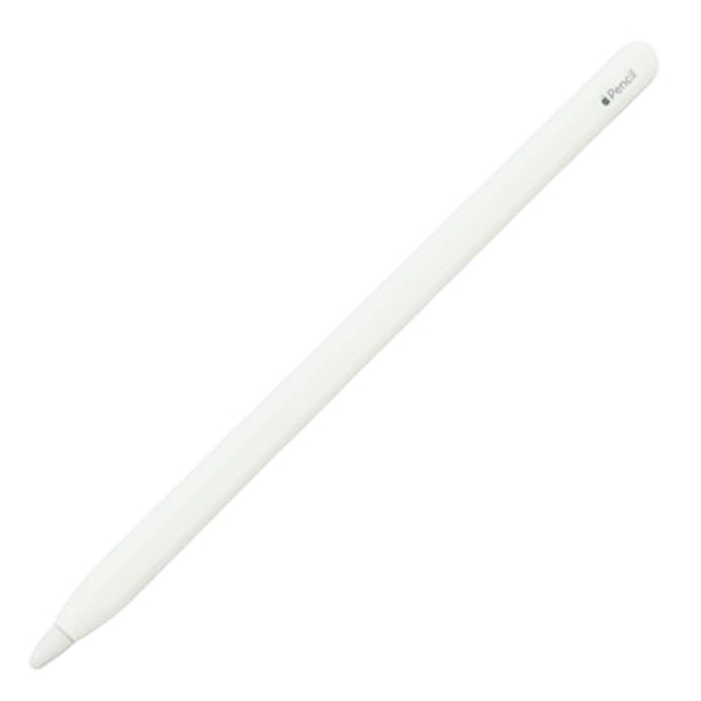 Ａｐｐｌｅ アップル/Ａｐｐｌｅ　Ｐｅｎｃｉｌ（２ｎｄ　ｇｅｎ）/MU8F2J/A//GR2DVL9EJKM9/ABランク/04