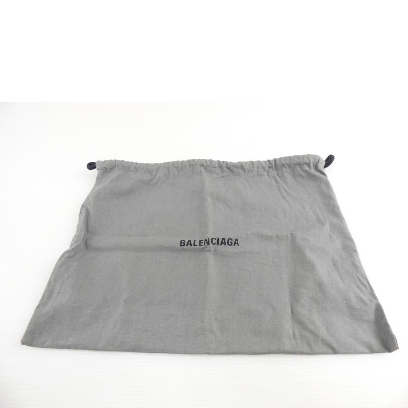 ＢＡＬＥＮＣＩＡＧＡ ﾊﾞﾚﾝｼｱｶﾞ/エブリディカメラバック/552372 5860//W52****/Aランク/64