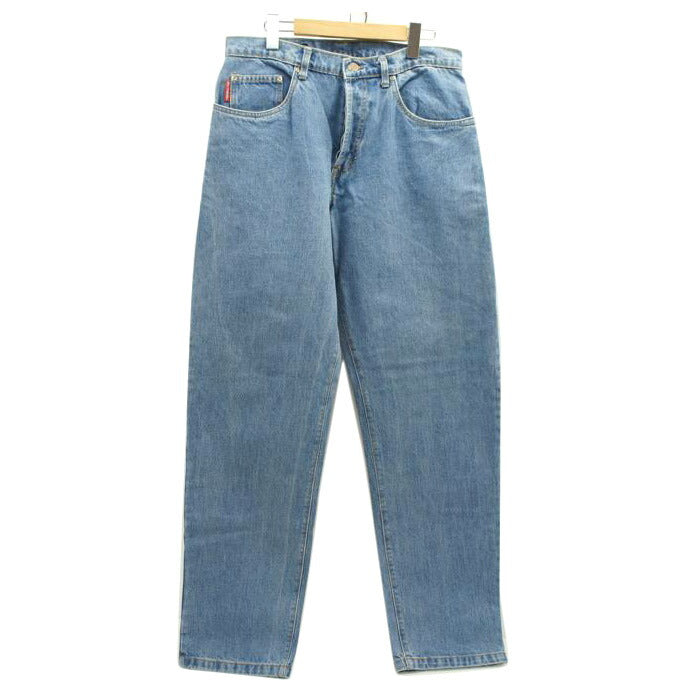 ＳＹＵＳＳＹ ステューシー/デニムパンツ//Bランク/09