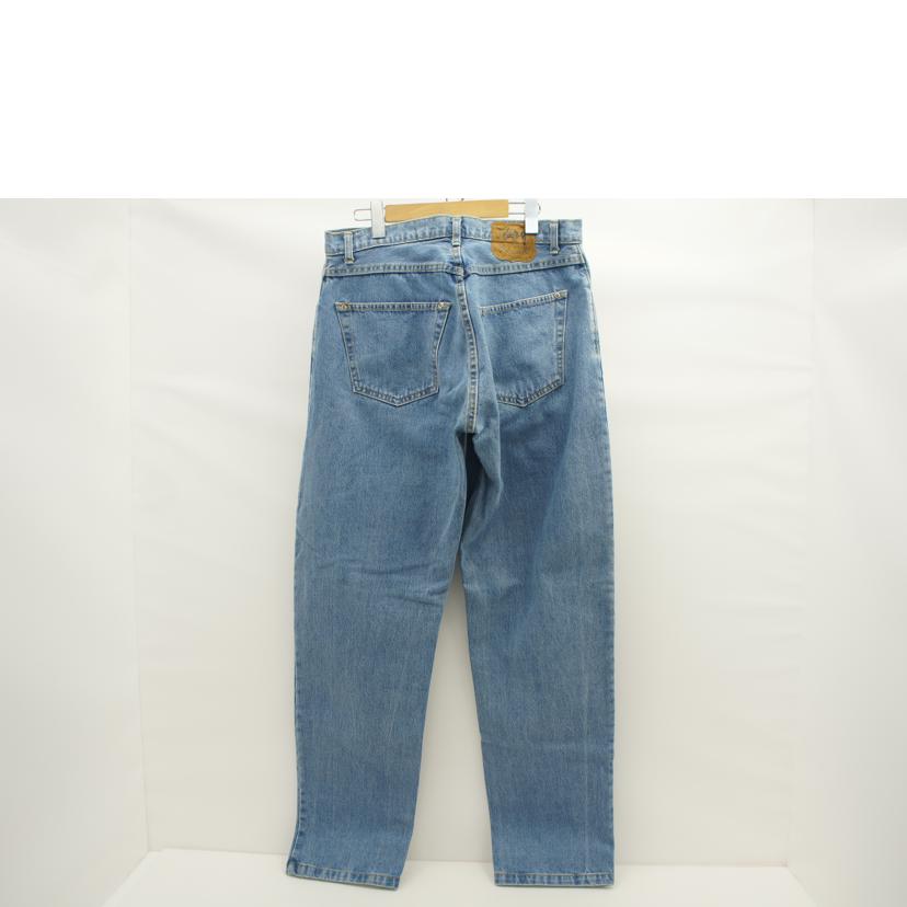 ＳＹＵＳＳＹ ステューシー/デニムパンツ//Bランク/09