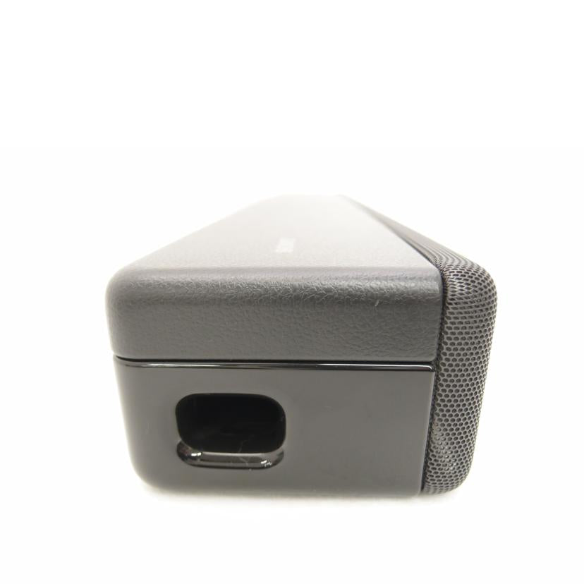 ＳＯＮＹ ソニー/サウンドバー/HT-S200F//2239767/Aランク/69