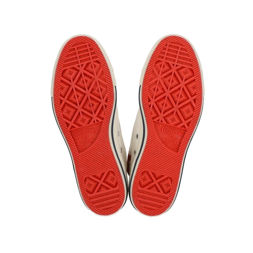 ＣＯＮＶＥＲＳＥ ｺﾝﾊﾞｰｽ/ハローキティ/260.cm//1SD510/Aランク/62