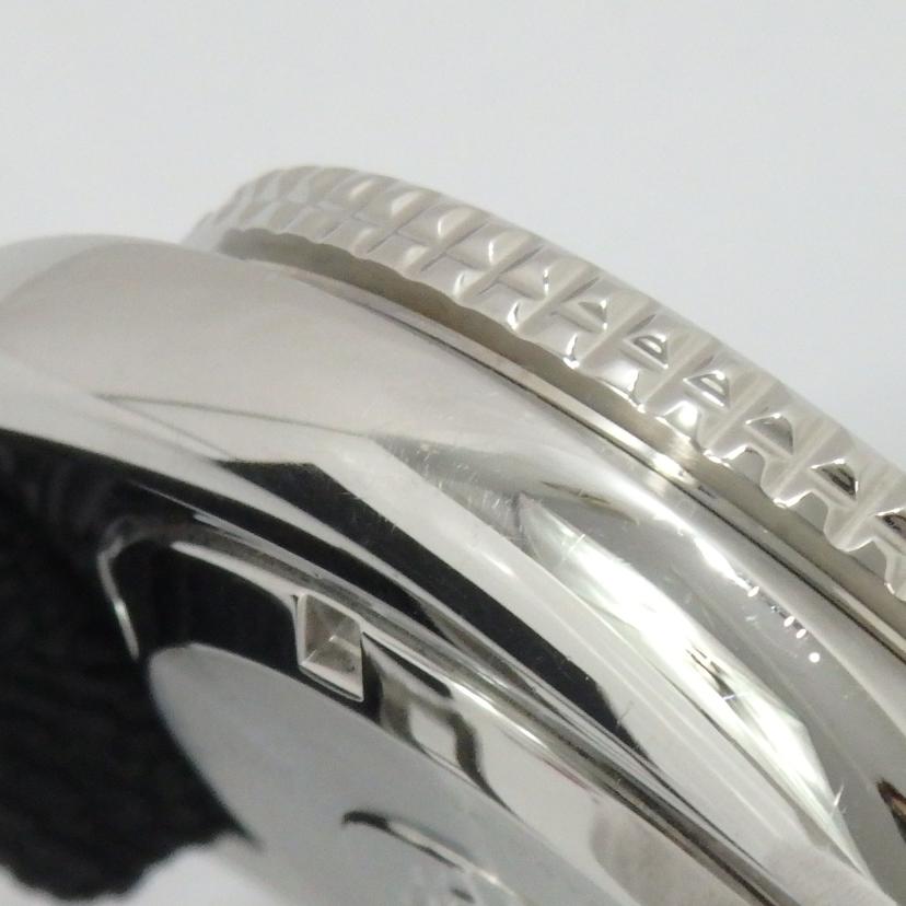 ＳＥＩＫＯ セイコー/ダイバーズ／オートマチック/SRPE93K1/4R36-04Y0//065883/ABランク/77