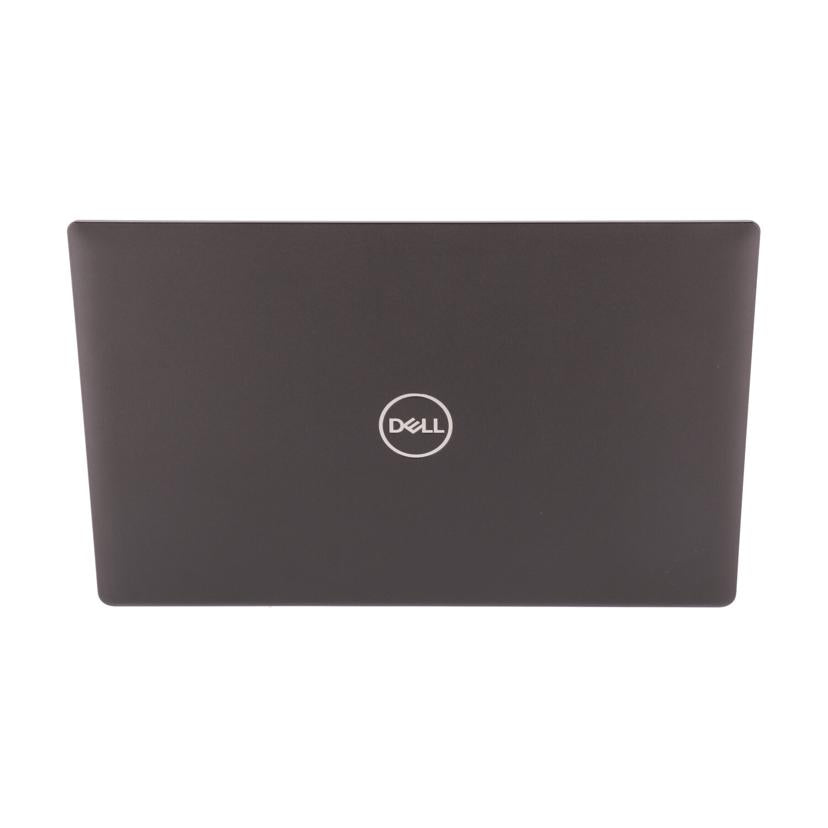 ＤＥＬＬ デル/Ｗｉｎ１１ノートＰＣ／Ｌａｔｉｔｕｄｅ３５２０/NBLA112-026P1//9CXVPL3/Aランク/77