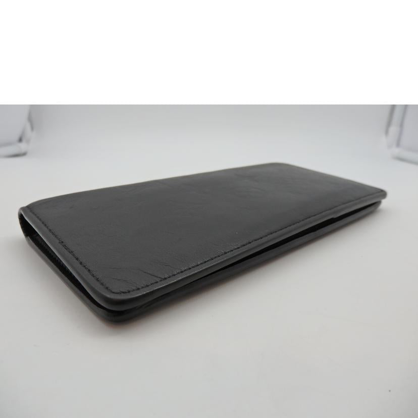 ＬＶ LV/ポルトフォイユプラザ／ＭＧシャドウ／ノワール/M62900//TA2138/Bランク/93