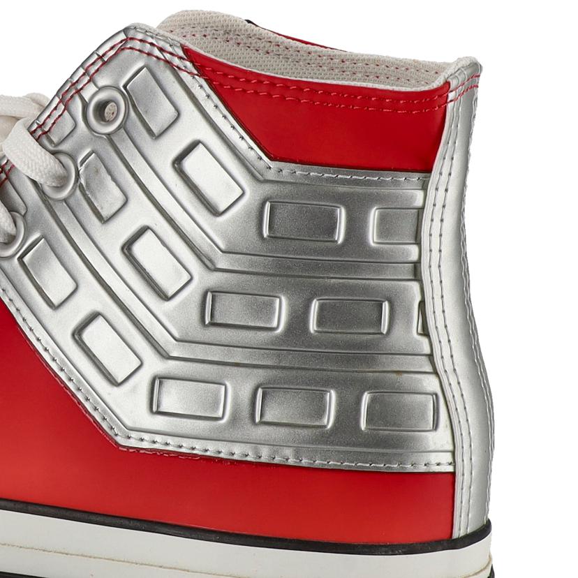 ＣＯＮＶＥＲＳＥ ｺﾝﾊﾞｰｽ/ウルトラマンセブン　ＨＩ/1CK821//26.0cm/Bランク/62
