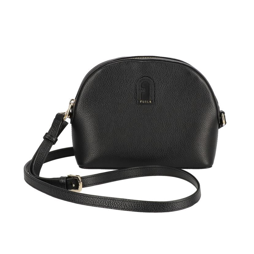 ＦＵＲＬＡ フルラ/アテナ　ＸＬクロスボディ/WE00284//ABランク/09