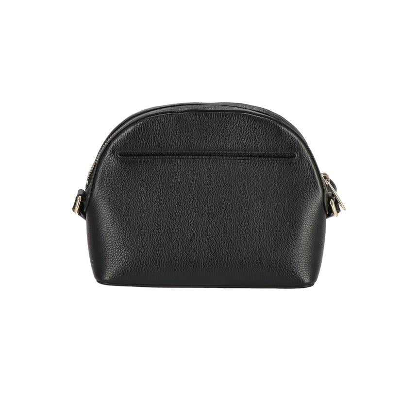 ＦＵＲＬＡ フルラ/アテナ　ＸＬクロスボディ/WE00284//ABランク/09