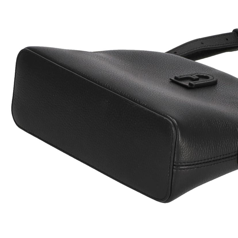 ＦＵＲＬＡ フルラ/アテナ　ＸＬクロスボディ/WE00284//ABランク/09