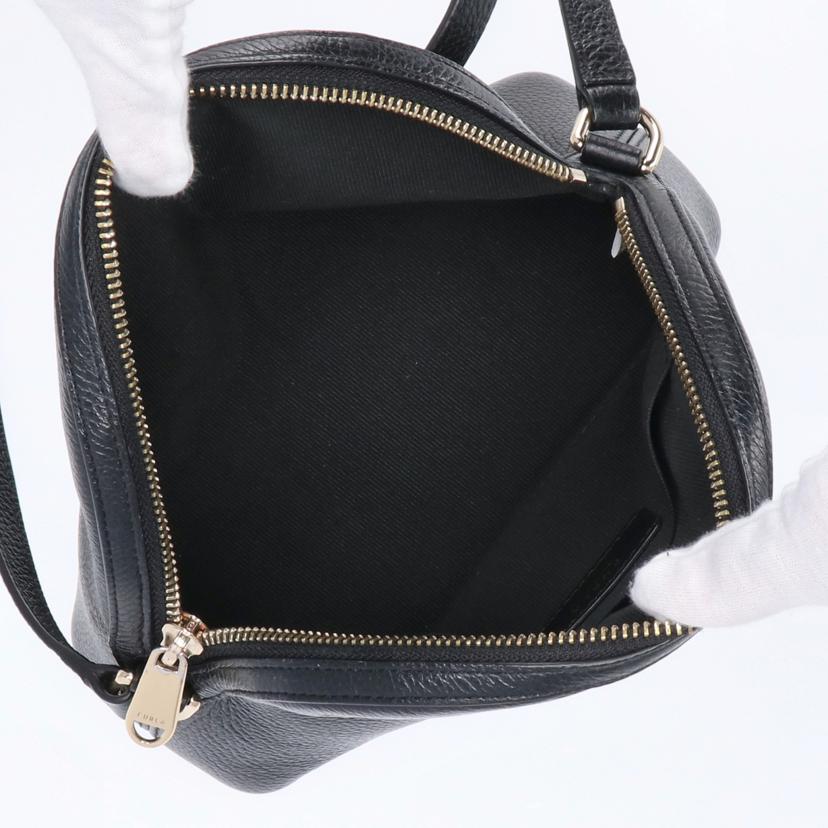 ＦＵＲＬＡ フルラ/アテナ　ＸＬクロスボディ/WE00284//ABランク/09