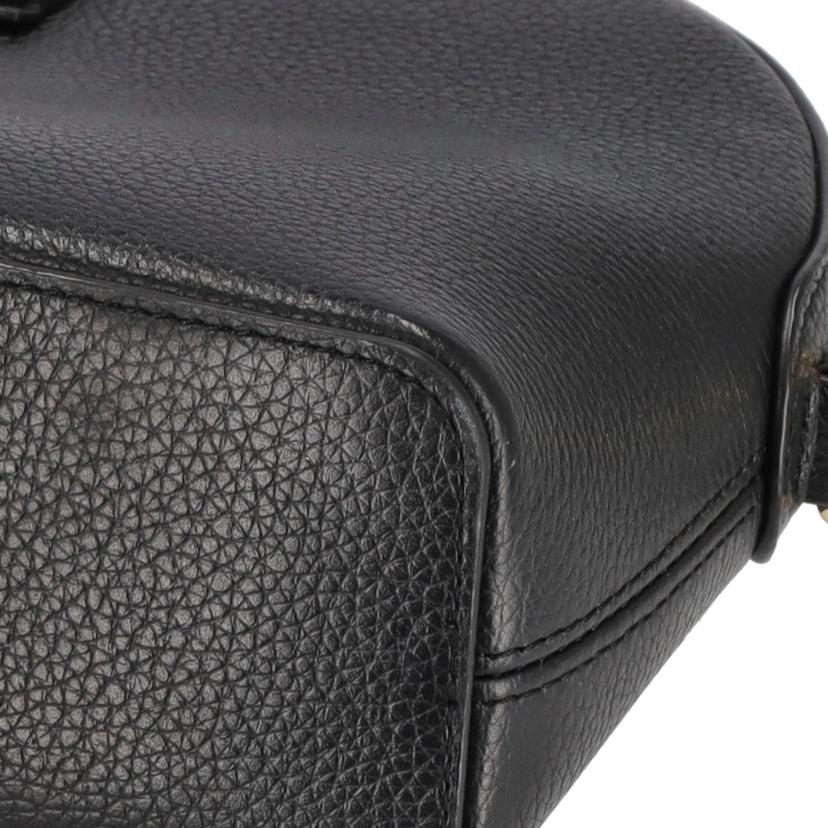 ＦＵＲＬＡ フルラ/アテナ　ＸＬクロスボディ/WE00284//ABランク/09