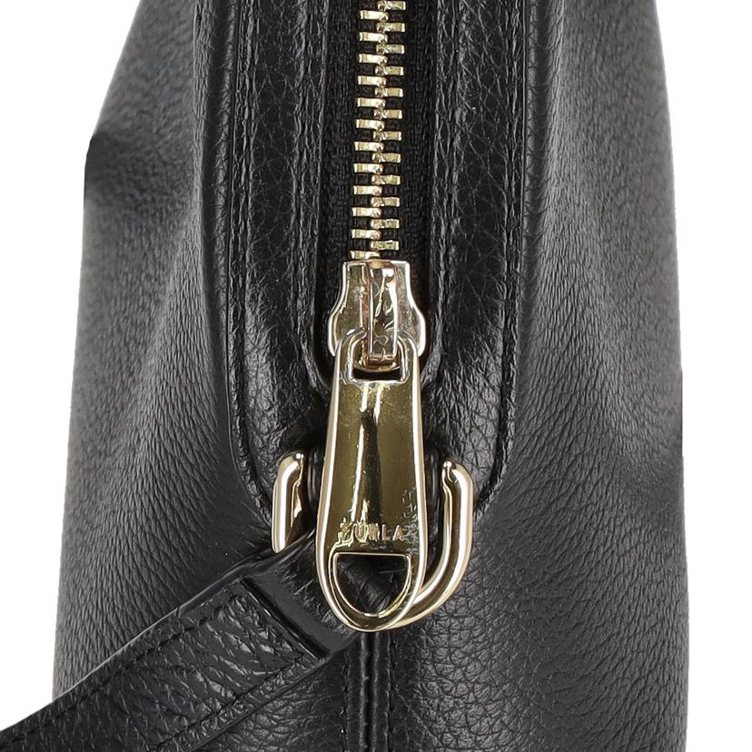 ＦＵＲＬＡ フルラ/アテナ　ＸＬクロスボディ/WE00284//ABランク/09