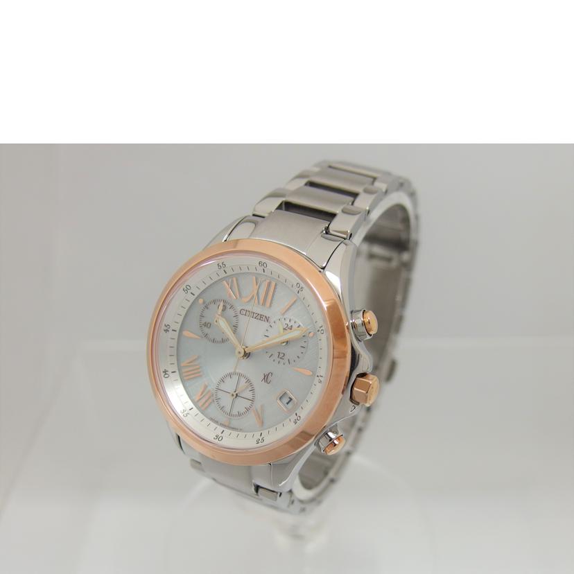 CITIZEN シチズン/時計｜REXT ONLINE 公式通販サイト