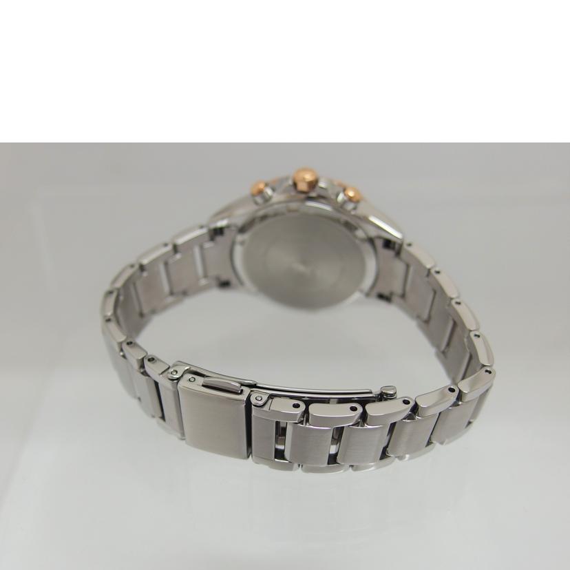 CITIZEN シチズン/時計｜REXT ONLINE 公式通販サイト