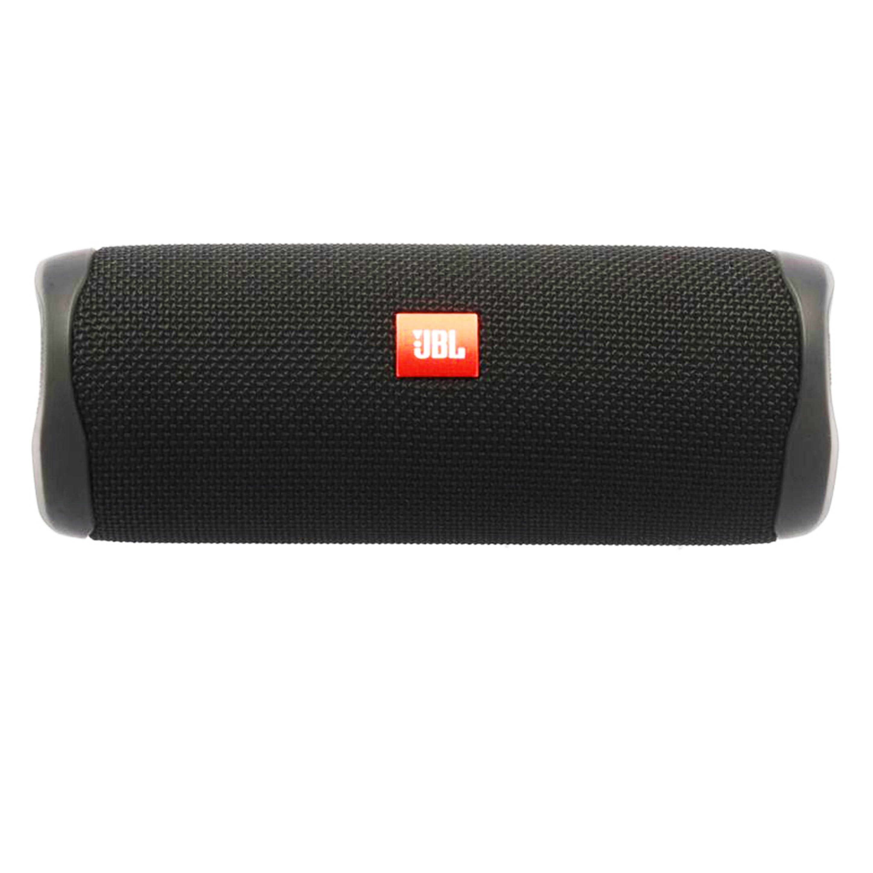 ＪＢＬ JBL/ＢＴスピーカー/JBLFLIP5//GG0753-HK0557006/Bランク/05