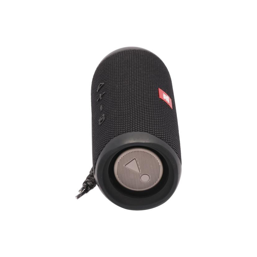 ＪＢＬ JBL/ＢＴスピーカー/JBLFLIP5//GG0753-HK0557006/Bランク/05