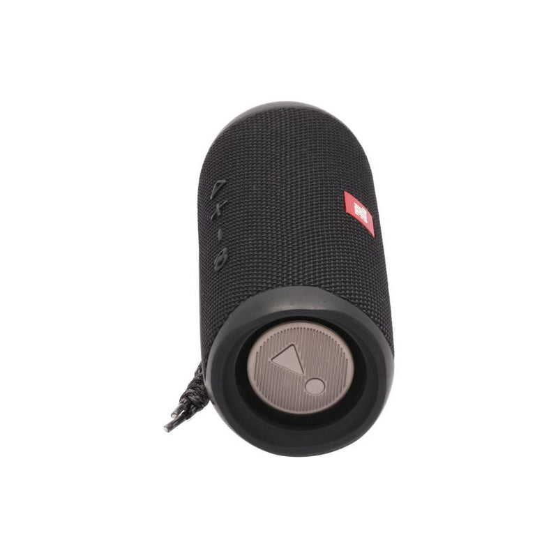 ＪＢＬ JBL/家電・カメラ・AV機器｜REXT ONLINE 公式通販サイト