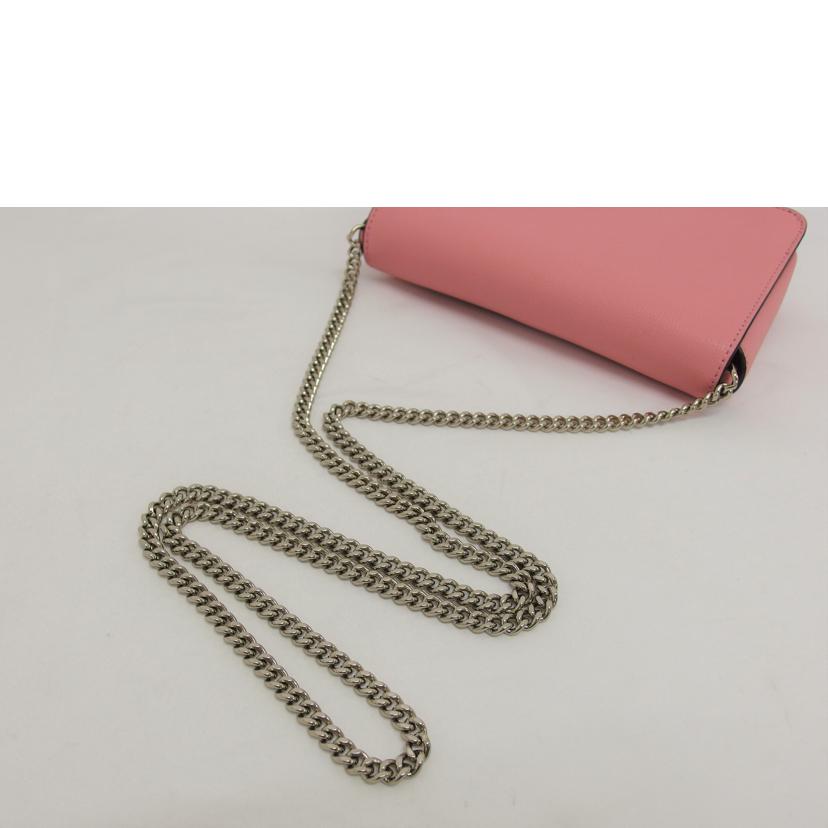 ケートスペード kate spade ケイトスペード/ブランドバッグ・小物｜REXT