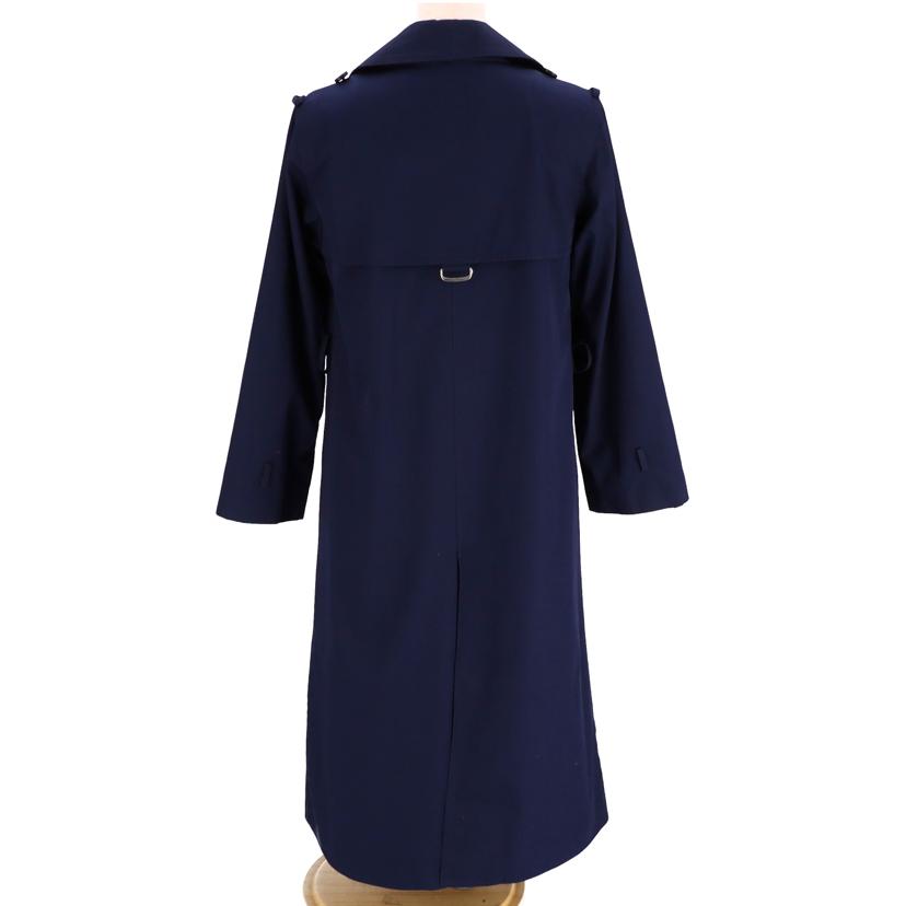ＬＡＮＶＩＮ　 ランバン/ＬＡＮＶＩＮ　トレンチコート//Bランク/75
