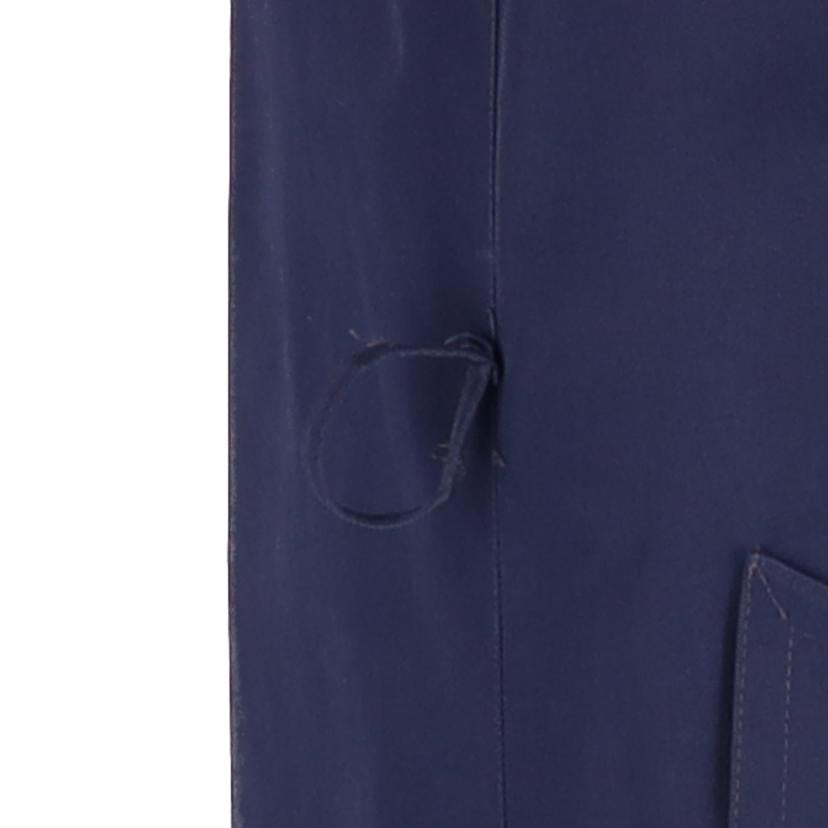 ＬＡＮＶＩＮ　 ランバン/ＬＡＮＶＩＮ　トレンチコート//Bランク/75