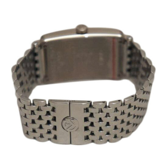 ＦＲＡＮＣＫ　ＭＵＬＬＥＲ フランクミュラー/ロングアイランド１８ＫＷＧ／自動巻き／替ベルト付/1000SCOG//211*/ABランク/94