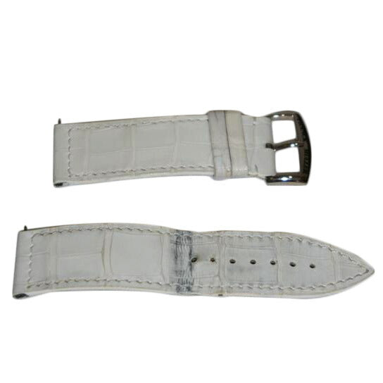 ＦＲＡＮＣＫ　ＭＵＬＬＥＲ フランクミュラー/ロングアイランド１８ＫＷＧ／自動巻き／替ベルト付/1000SCOG//211*/ABランク/94