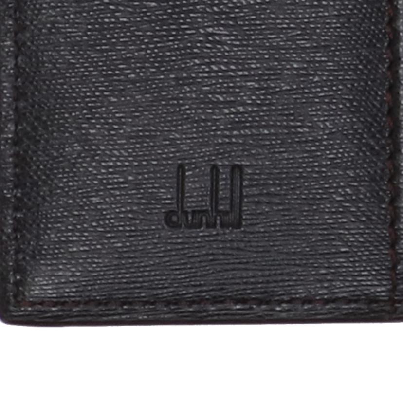 ｄｕｎｈｉｌｌ ダンヒル　dunhill　６連キーケース　メンズ/６連キーケース//Aランク/37