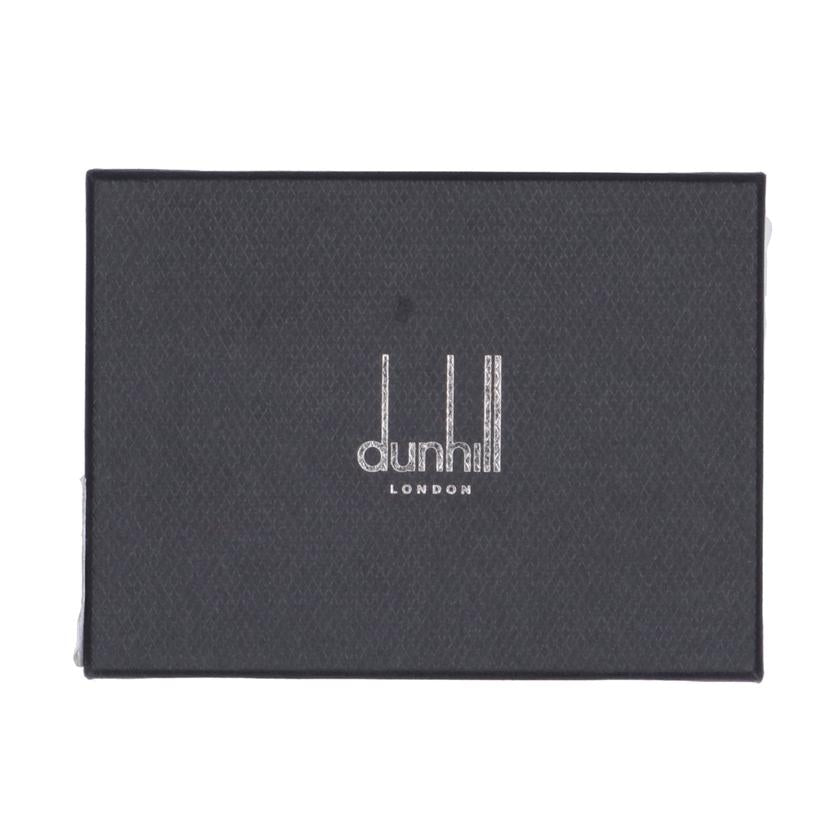 ｄｕｎｈｉｌｌ ダンヒル　dunhill　６連キーケース　メンズ/６連キーケース//Aランク/37