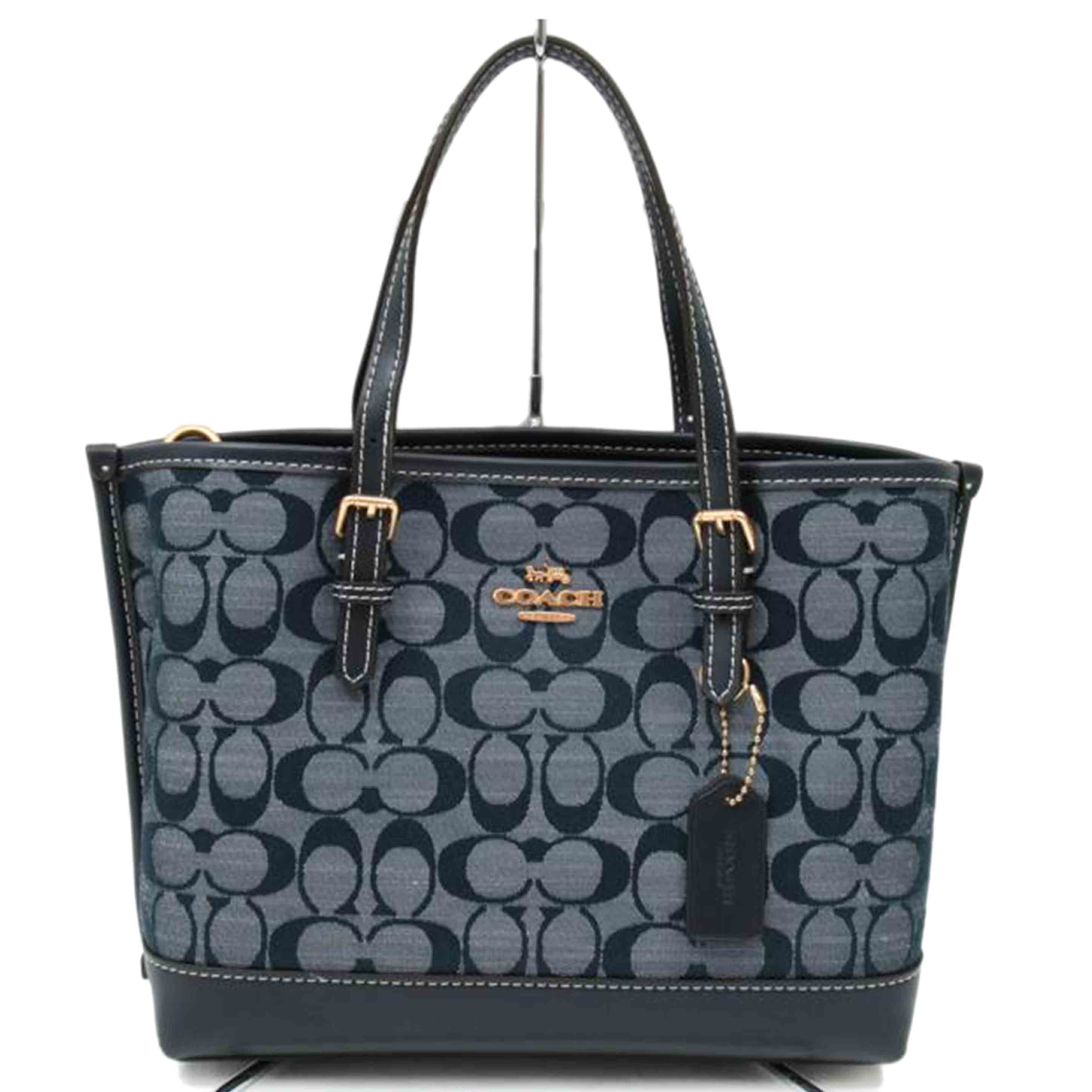 　　ＣＯＡＣＨ/２ｗａｙバック／シグネチャー/CH228//L22**/Aランク/63