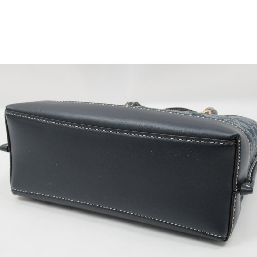 　　ＣＯＡＣＨ/２ｗａｙバック／シグネチャー/CH228//L22**/Aランク/63