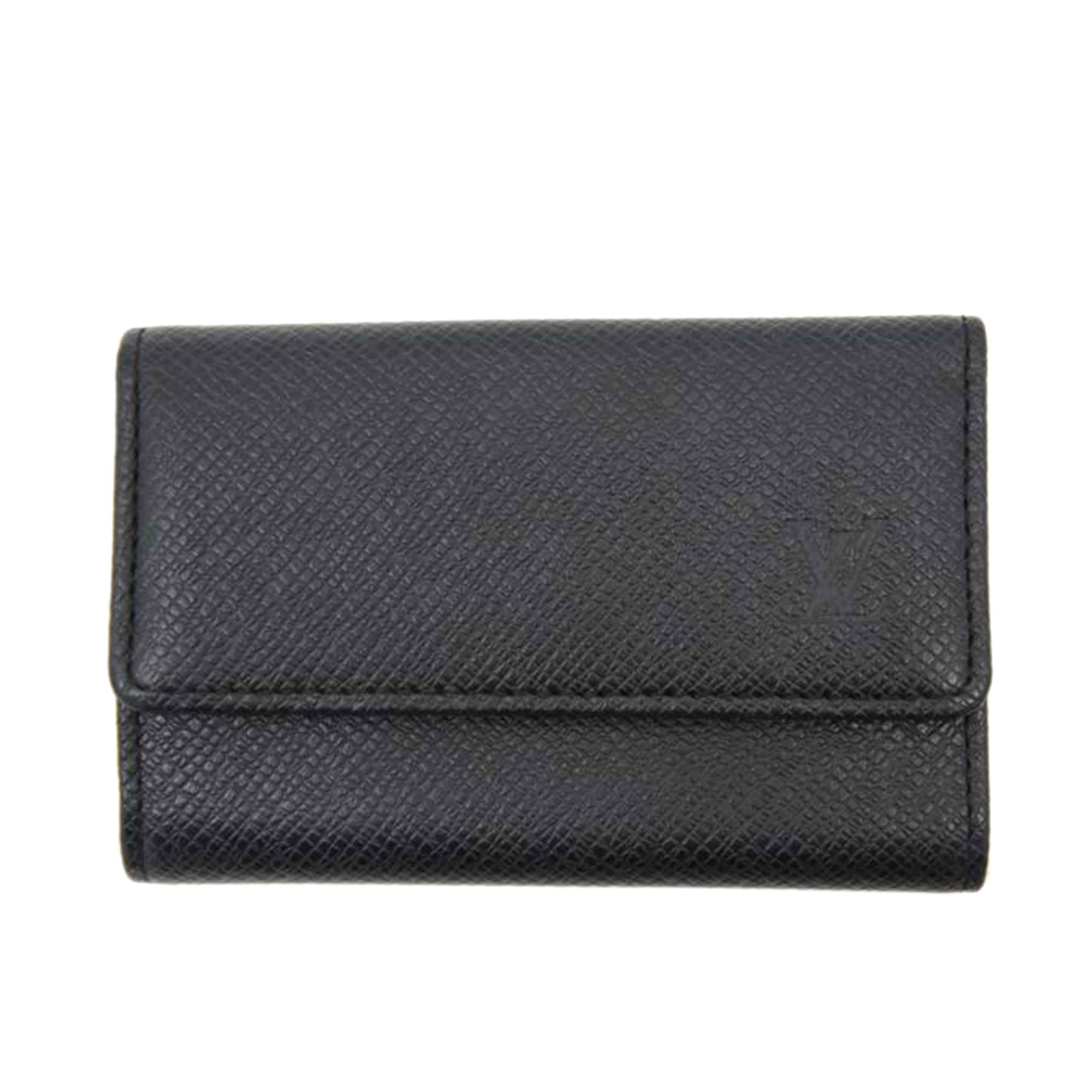 ＬＶ LV/ミュルティクレ６／タイガ・アルドワーズ/M30500//IC/ABランク/75