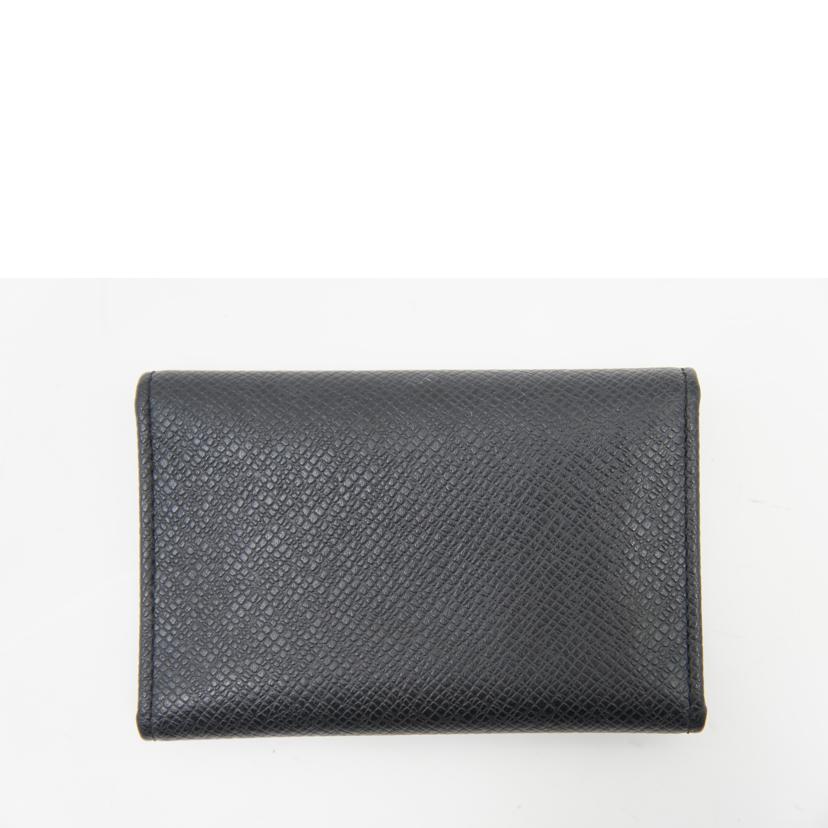 ＬＶ LV/ミュルティクレ６／タイガ・アルドワーズ/M30500//IC/ABランク/75