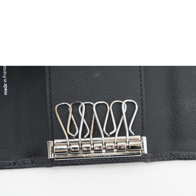 ＬＶ LV/ミュルティクレ６／タイガ・アルドワーズ/M30500//IC/ABランク/75