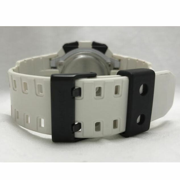 ＣＡＳＩＯ カシオ/Ｇ－ＳＨＯＣＫ　Ｗｈｉｔｅ　ａｎｄ　Ｂｌａｃｋ　Ｓｅｒｉｅｓ/GW-5510BW//ABランク/51