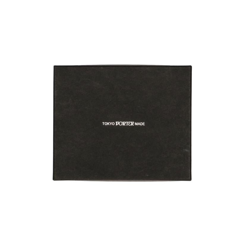 ＰＯＲＴＥＲ ポーター/コインケース/052-02205//ABランク/75