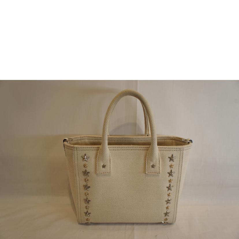 JIMMY CHOO ジミーチュウ/ブランドバッグ・小物｜REXT