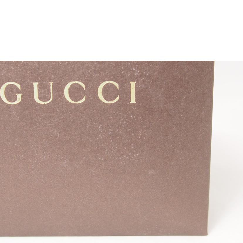 ＧＵＣＣＩ グッチ/Ｇタイムレス／ＳＳ／クォーツ/126.4//Bランク/76