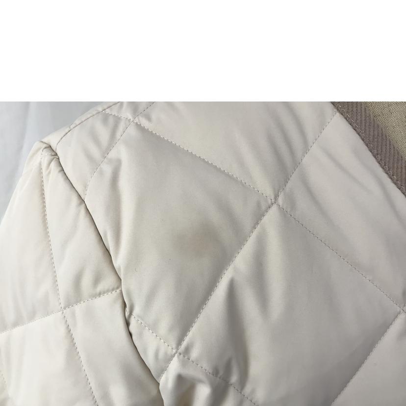 ＴＡＩＯＮ×ＦＲＥＤＹ タイオン×フレディ/キルティングダウンコート/2-0320-6-28-001//Aランク/51