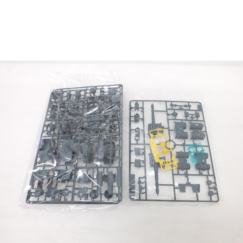 ＢＡＮＤＡＩ バンダイ/１／１００　ＭＧ　ＲＸ－７７－２　ガンキャノン　「機動戦士ガンダム」/RX-77-2//SAランク/88