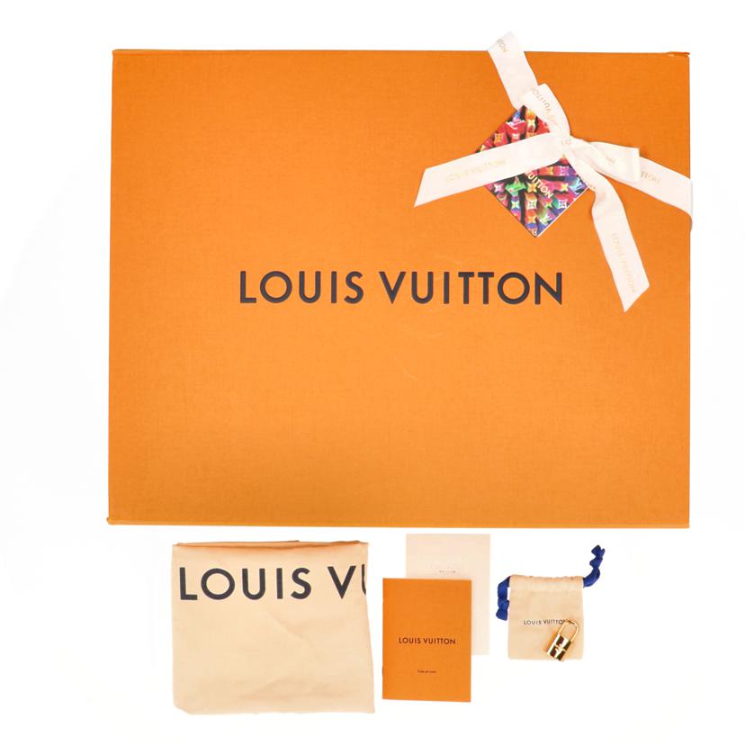 ＬＯＵＩＳＶＵＩＴＴＯＮ ルイヴィトン/ジャージー／ダミエ／エベヌ／マグノリア/N44041//FL2119/Aランク/75