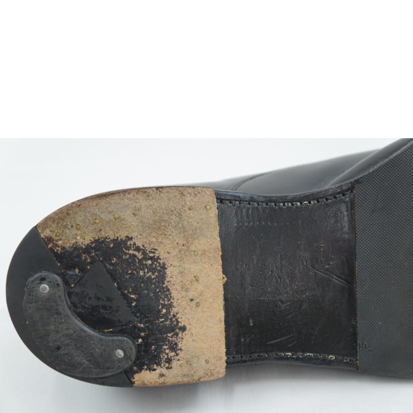 Ａｌｄｅｎ オールデン/Ａｌｄｅｎ　ストレートチップ//Bランク/67