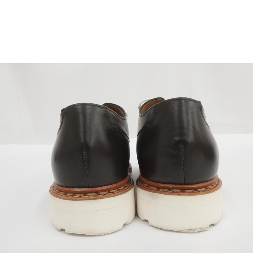 Ｐａｒａｂｏｏｔ ﾊﾟﾗﾌﾞｰﾂ/ＣＨＡＭＢＯＲＤ／ＴＥＸ　ＫＡＫＩ/152108//Aランク/82