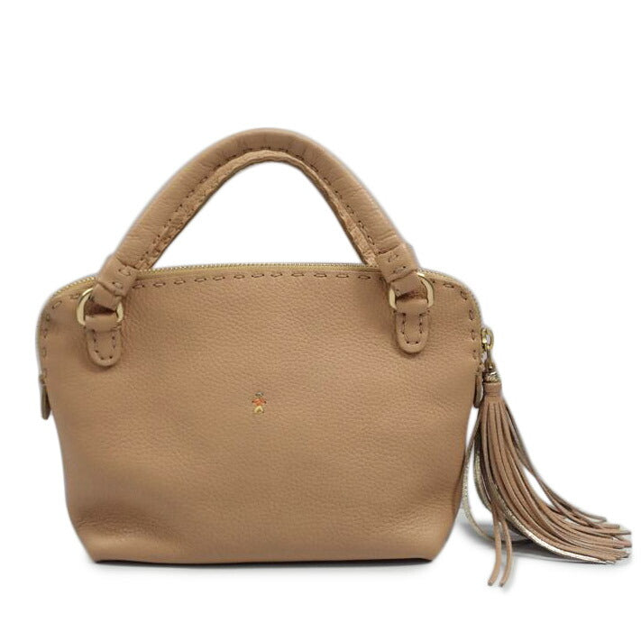 HENRY BEGUELIN エンリーベグリン ショルダーバッグ 楽天市場】HENRY