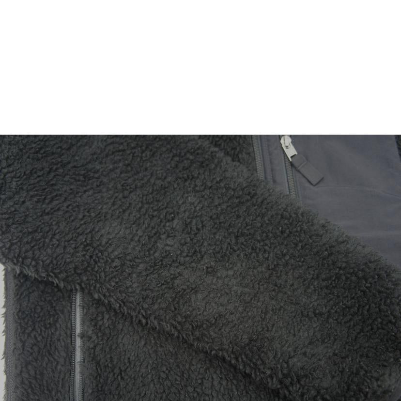 Ｐａｔａｇｏｎｉａ パタゴニア/クラシックレトロＸジャケット/23056FA21//ABランク/09