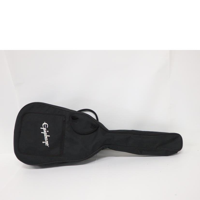 Ｅｐｉｐｈｏｎｅ エピフォン/アコースティックギター/DOVE LTD EDITION//SWDG052551/Cランク/69