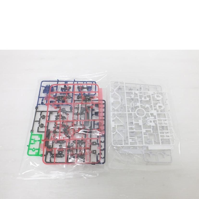 ＢＡＮＤＡＩ バンダイ/１／１４４　ＲＧ　ＧＵＮＰＬＡ　ＥＶＯＬＵＴＩＯＮ　ＰＲＯＪＥＣＴ　ＲＸ－０　ユニコーンガンダム　「機動戦士ガンダムＵＣ」/RX-0//SAランク/88