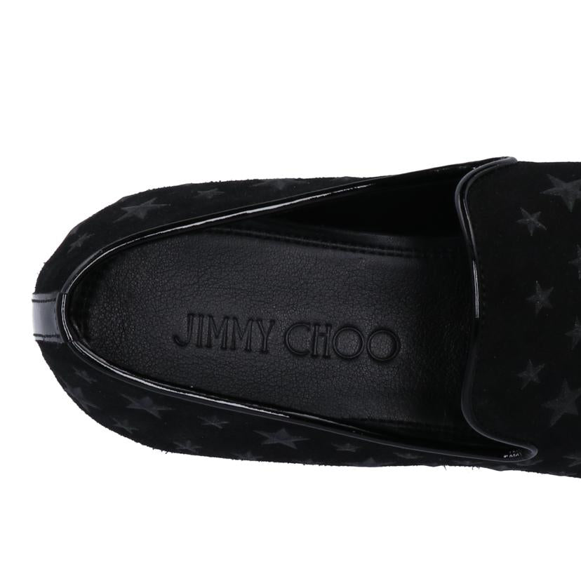 ＪＩＭＭＹ ＣＨＯＯ ジミーチュー/ブランドバッグ・小物｜REXT ONLINE ...