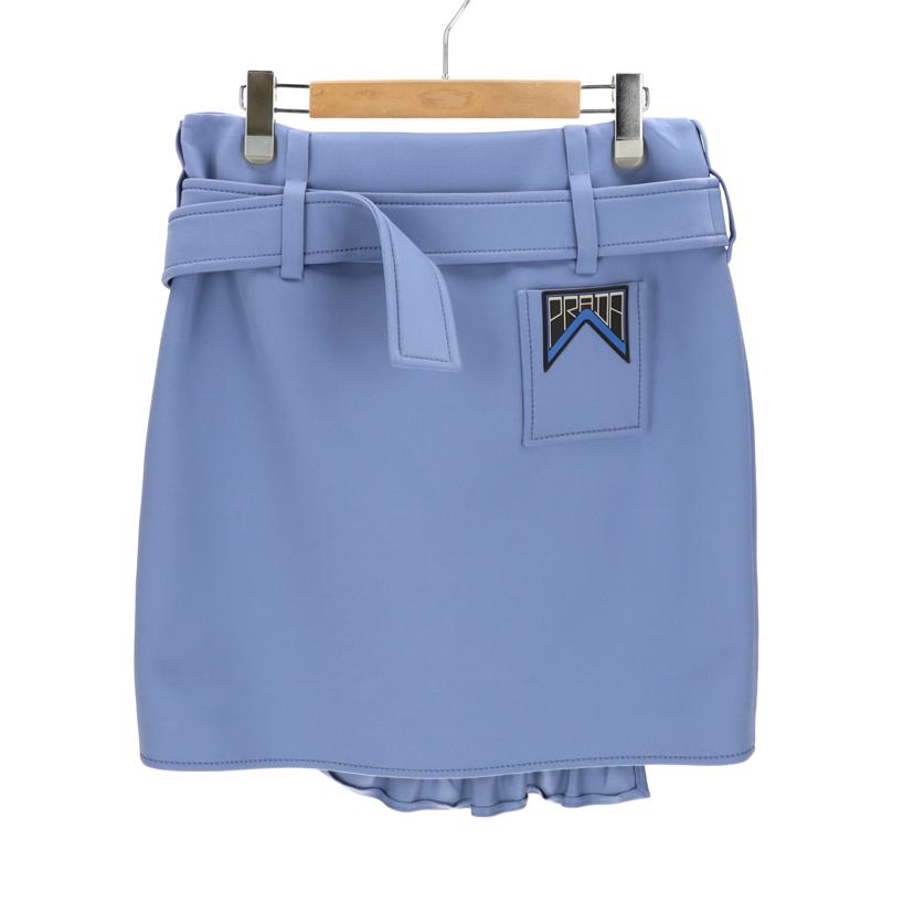 PRADA プラダ/レディースファッション｜WONDERREX-Online公式通販