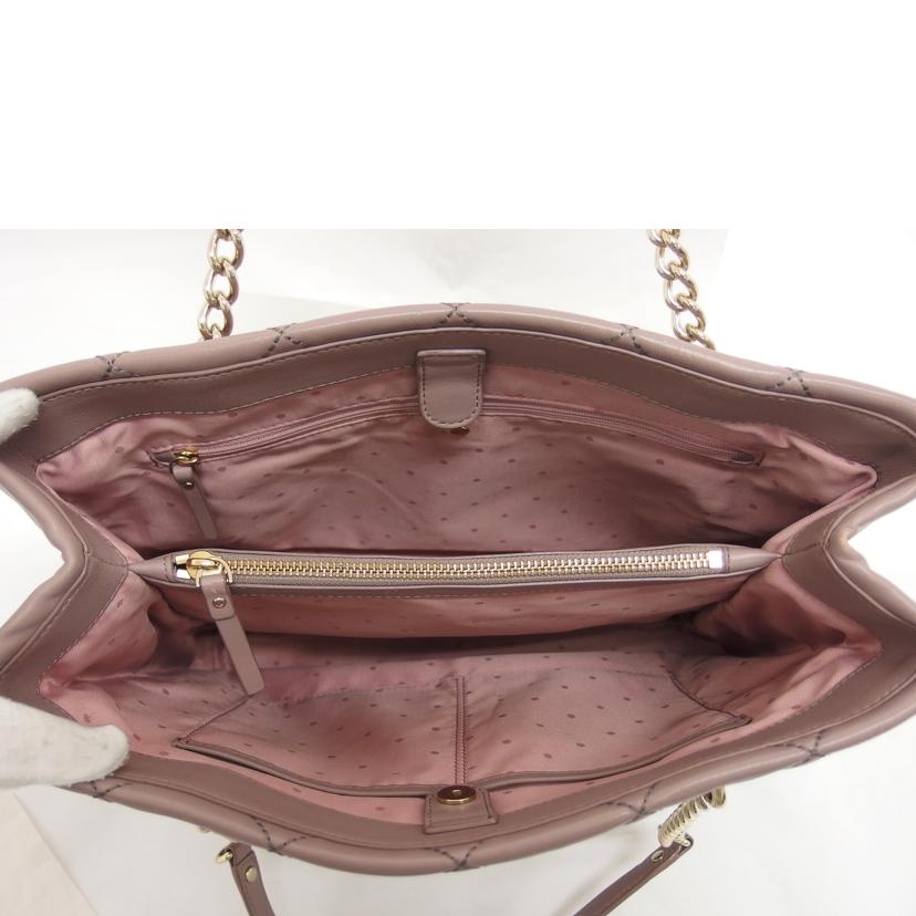 kate spade ケイトスペード/ブランドバッグ・小物